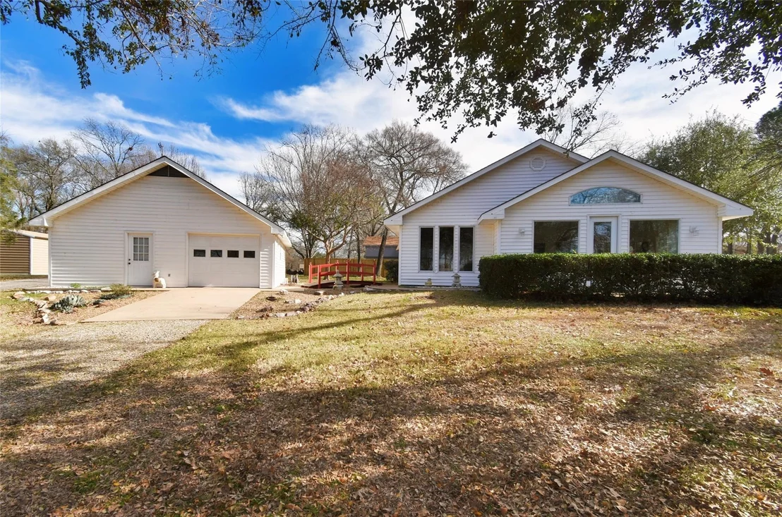 Photo of 287 Private Road 5936