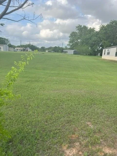 Photo of 870 Choctaw