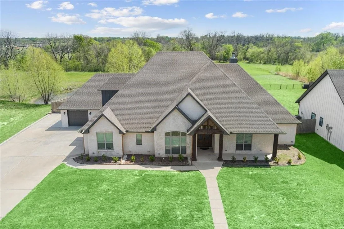 Photo of 1024 Cecilia Court