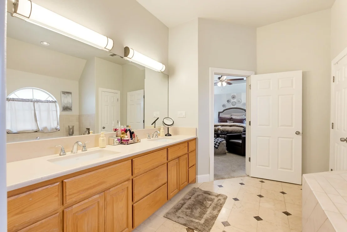 Photo of 4517 Vista Grande