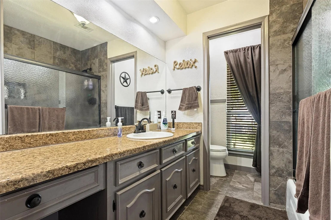 Photo of 3217 Colonel Circle