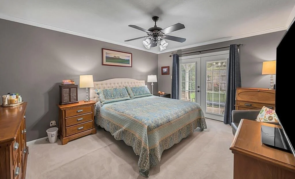 Photo of 3818 Westchester Drive