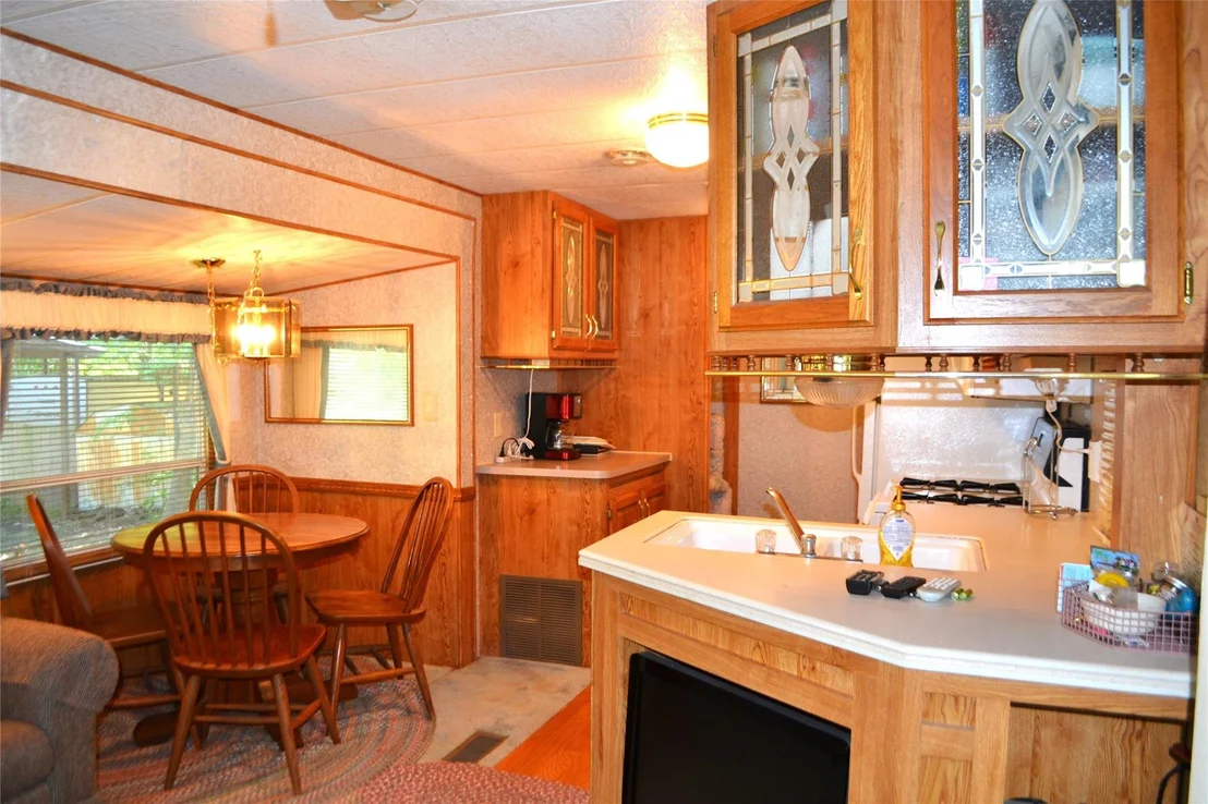 Photo of Lot 137-139 Private Road 5819