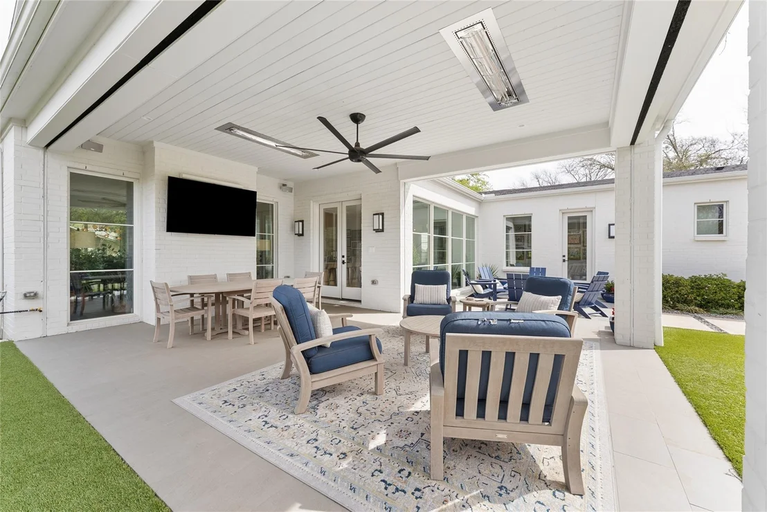 Photo of 3848 Echo Brook Lane