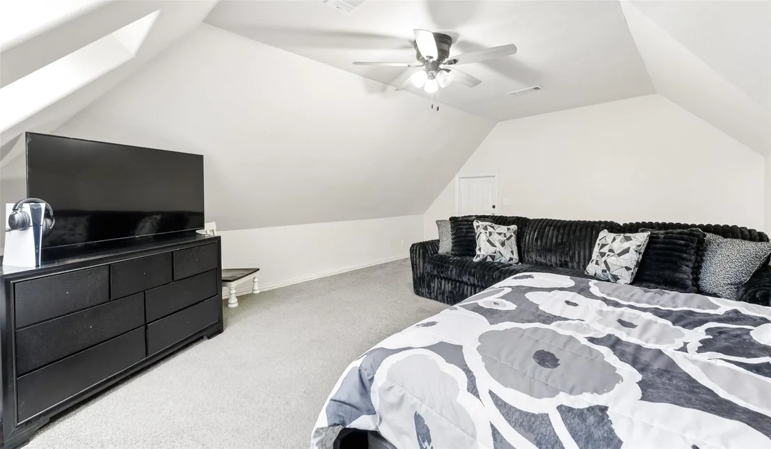 Photo of 109 Enchanted Drive