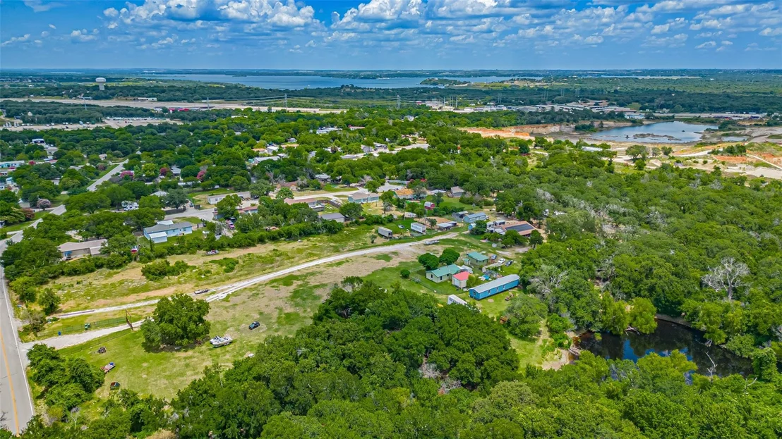 Photo of 5944 Tenderfoot Trail