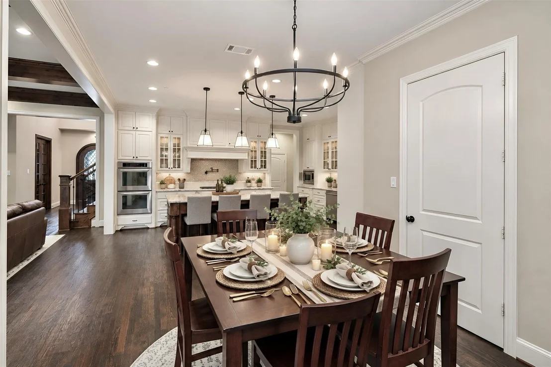 Photo of 1819 Truscott Lane
