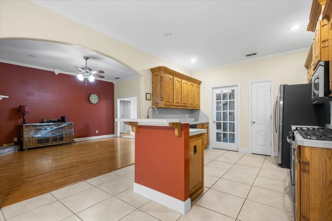 Photo of 809 Jack Drive