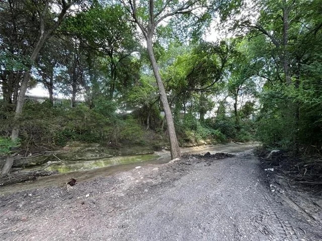 Photo of 7260 Spring Branch Road
