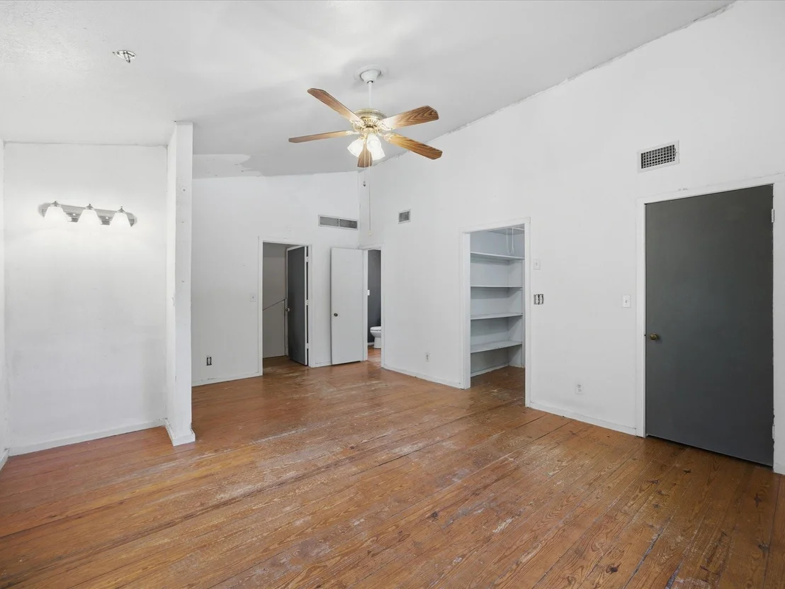 Photo of 1605 Frann Drive