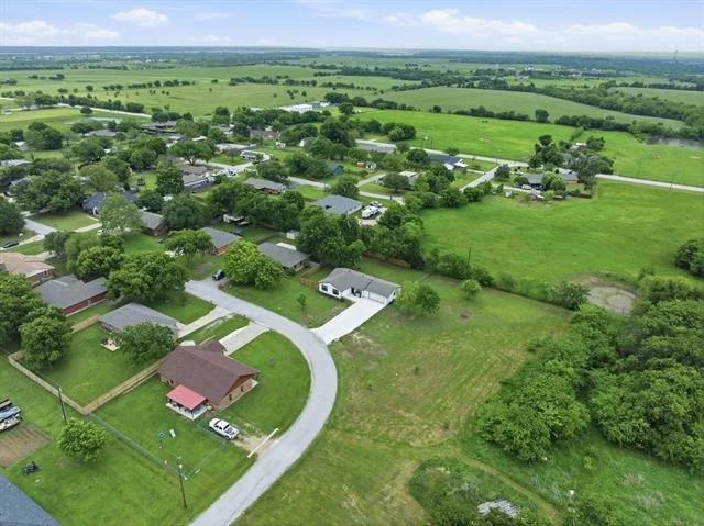 Photo of 290 Old Spanish Trail