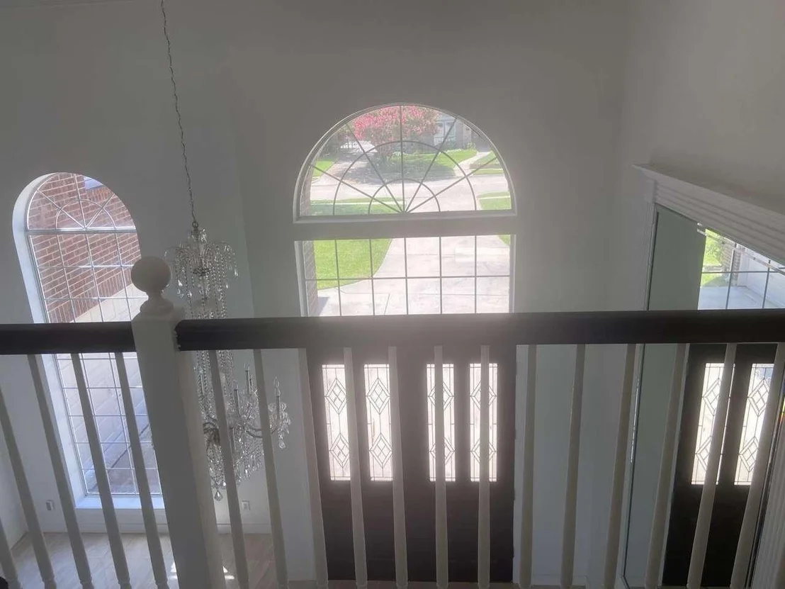 Photo of 714 E Peninsula Drive