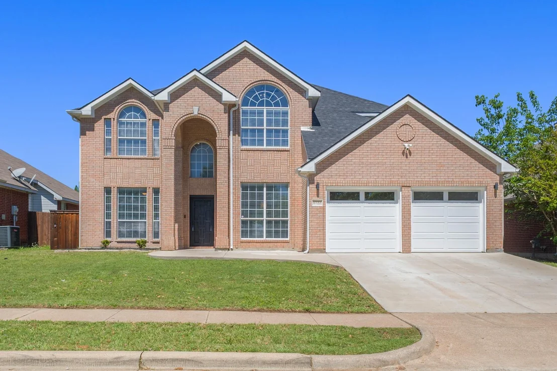 Photo of 6722 Tabor Drive
