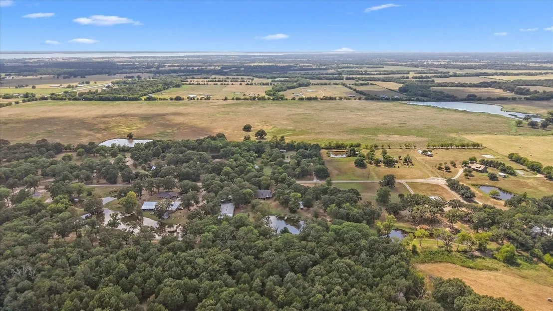 Photo of 660 Rs County Road 1250