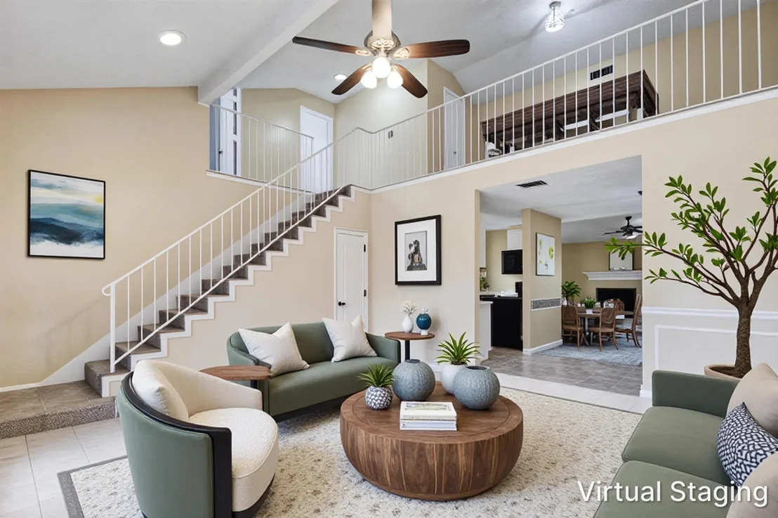 Photo of 5808 Caprock Drive