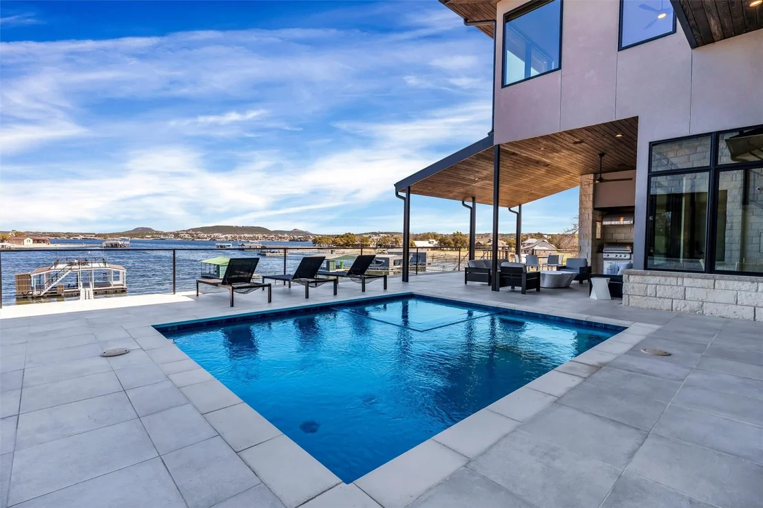 Photo of 1009 Cardinal Cove