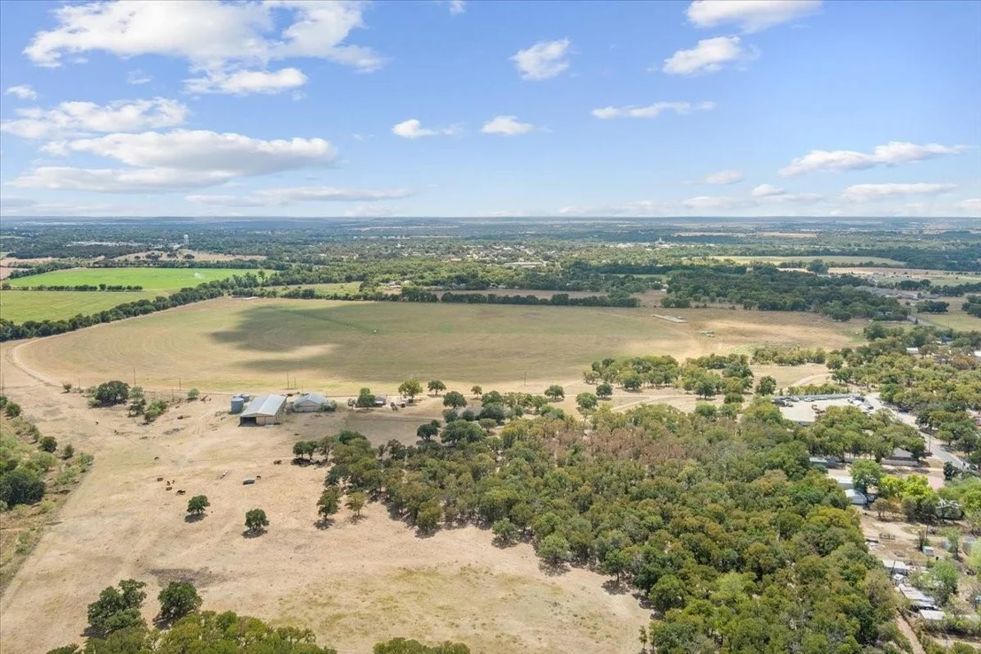 Photo of 406,408,410 State School Road