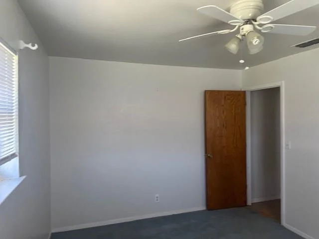 Photo of 1200 Cliff Drive