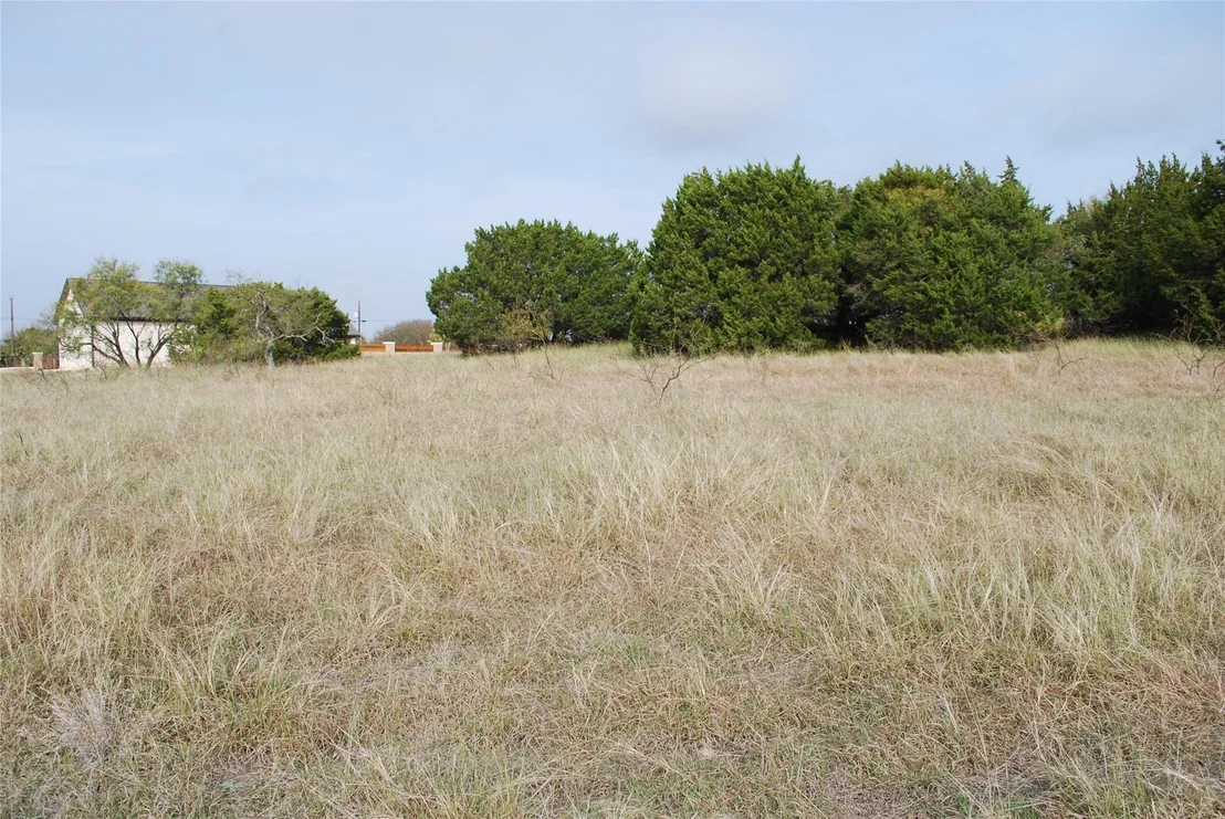 Photo of 19090 White Bluff Drive