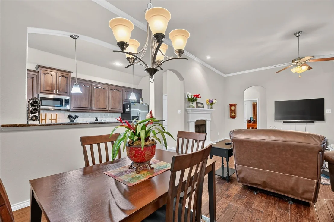 Photo of 1824 Harlequin Place