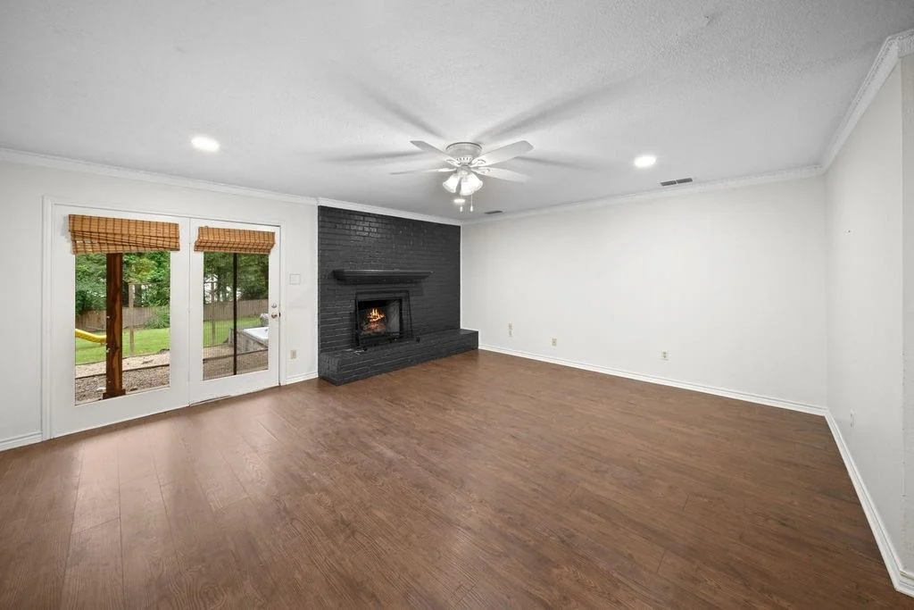 Photo of 15060 Willowwood Drive