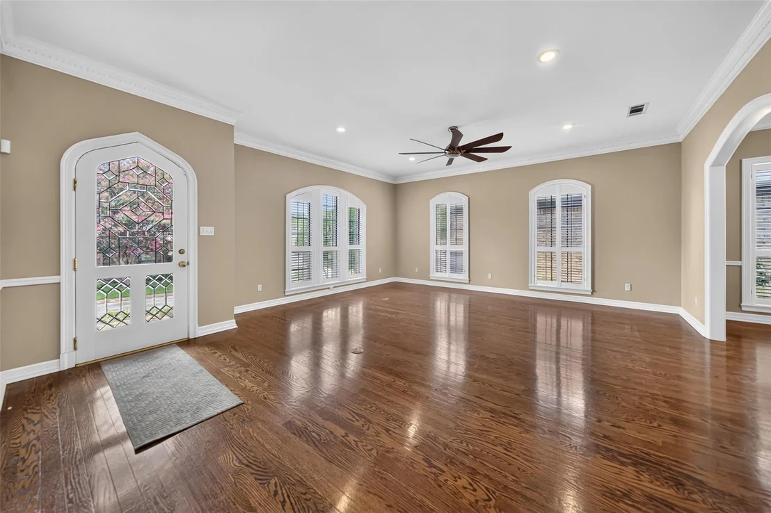 Photo of 504 Hyde Park Drive