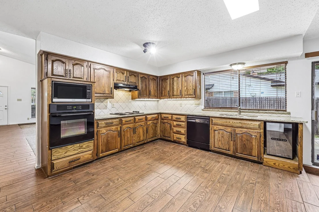 Photo of 4404 Cleveland Drive
