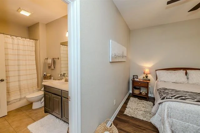 Photo of 1101 Eagle Point Circle