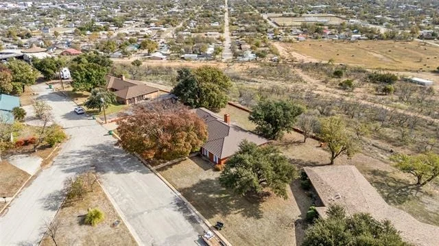 Photo of 1111 Hillcrest Street