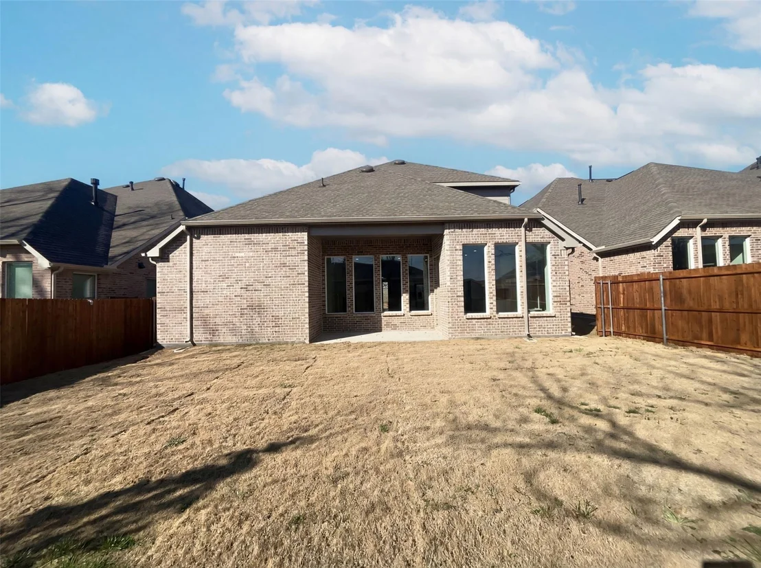 Photo of 6824 Steiger Trail