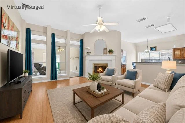 Photo of 2205 Davin Drive