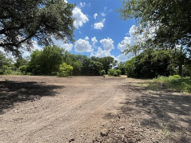 Photo of 7260 Spring Branch Road