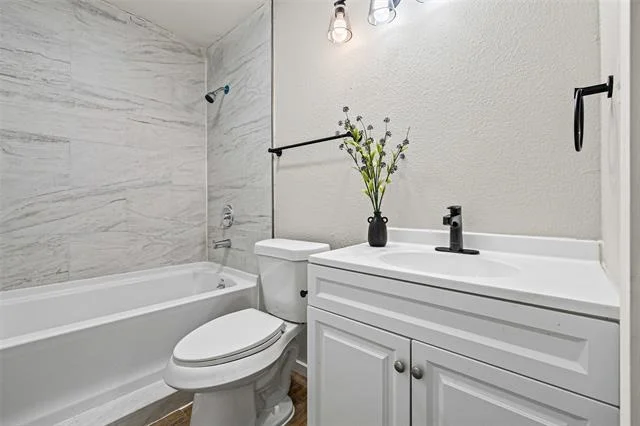 Photo of 5436 Laster Road