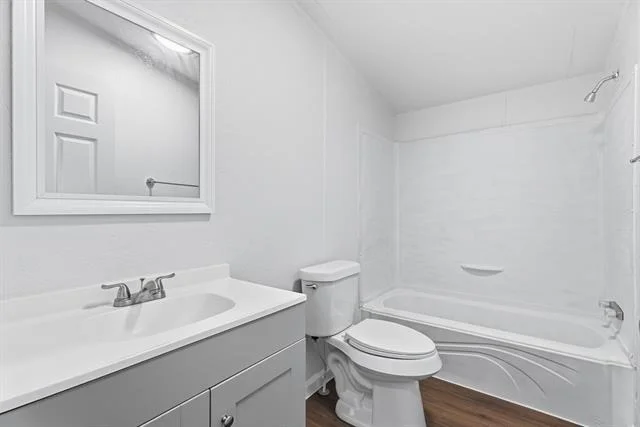 Photo of 2621 Cotten Road