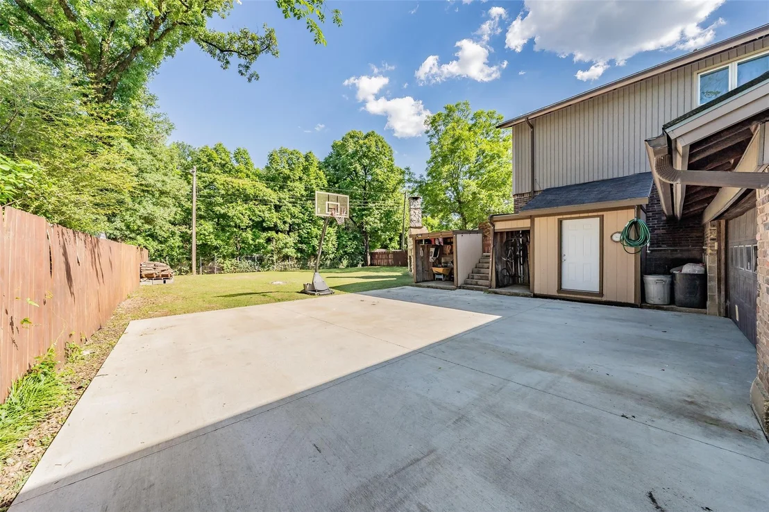 Photo of 509 Westcliff Drive