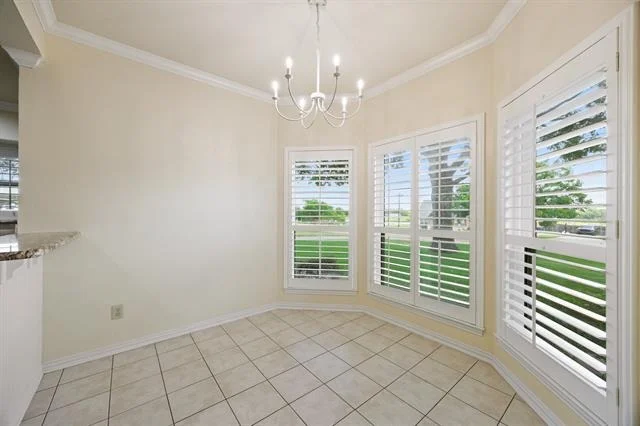 Photo of 14102 Stanley Lane