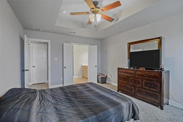 Photo of 4006 Kensington Drive