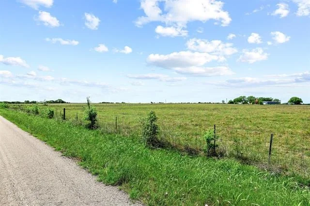 Photo of 000 Lot 2 Dowell Road