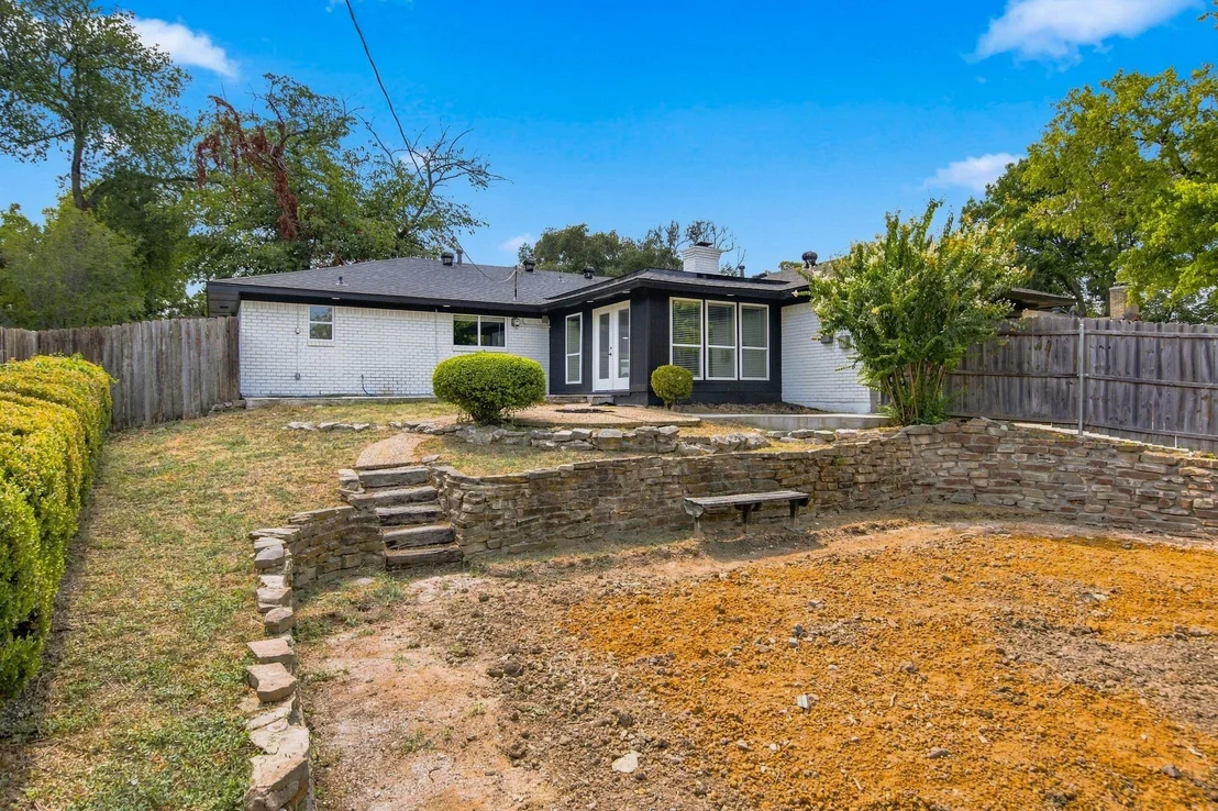 Photo of 3413 Sherrye Drive