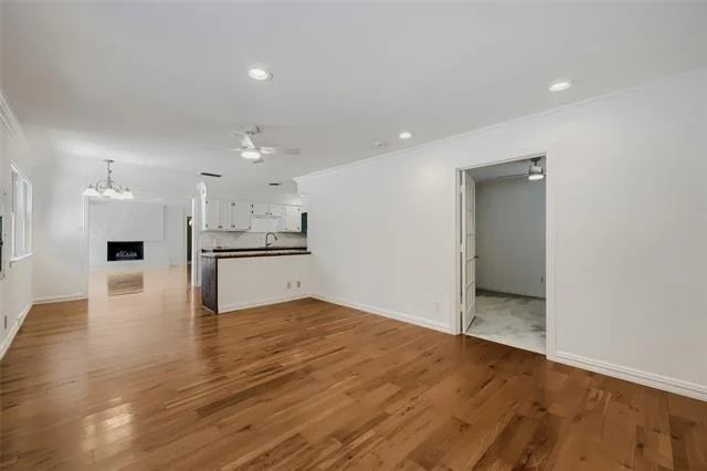 Photo of 11608 Sonnet Drive
