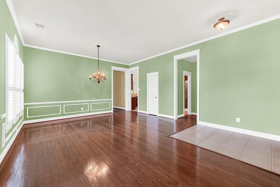 Photo of 630 Candlewood Trail