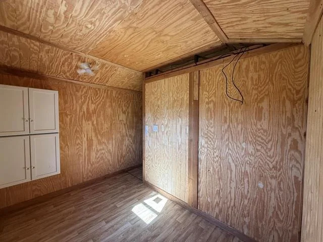 Photo of 1362 Woodridge