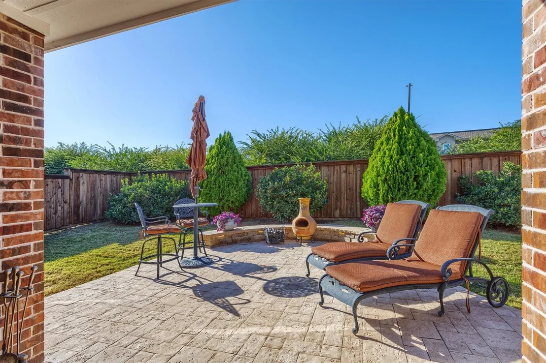 Photo of 4708 Lasso Lane
