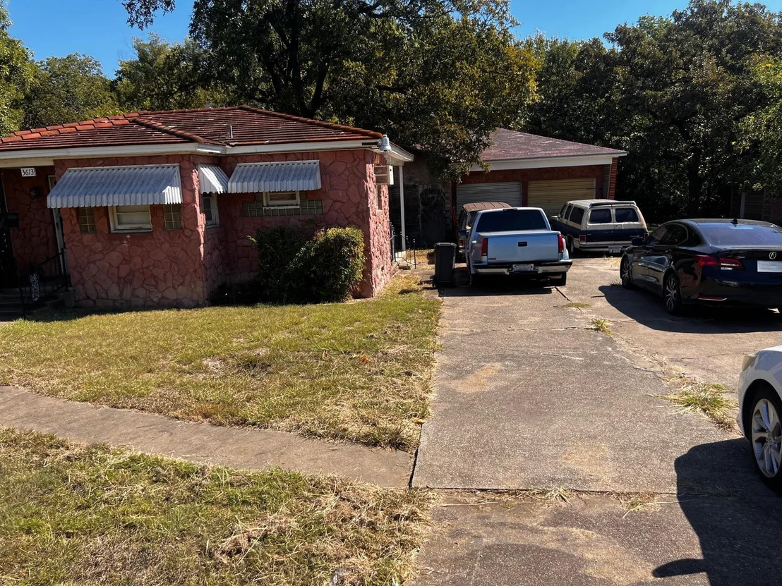 Photo of 3613 Williams Road