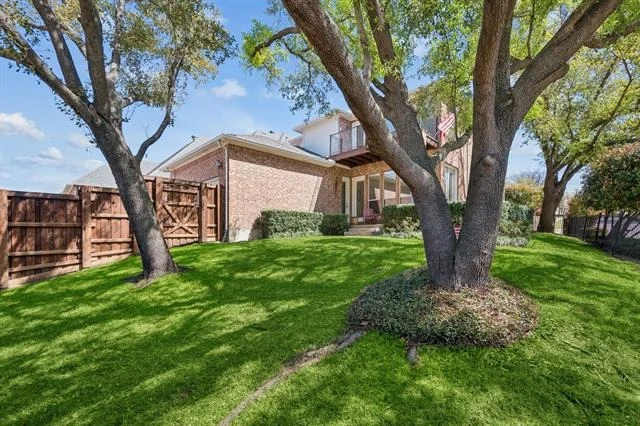 Photo of 3301 Ricci Lane