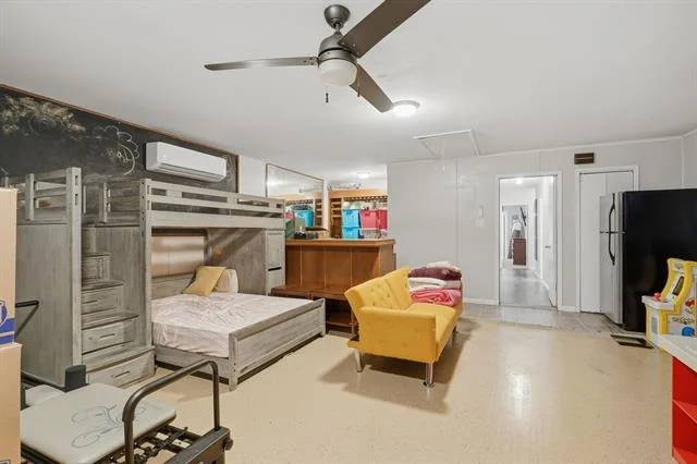 Photo of 4750 Carrie Ann Lane