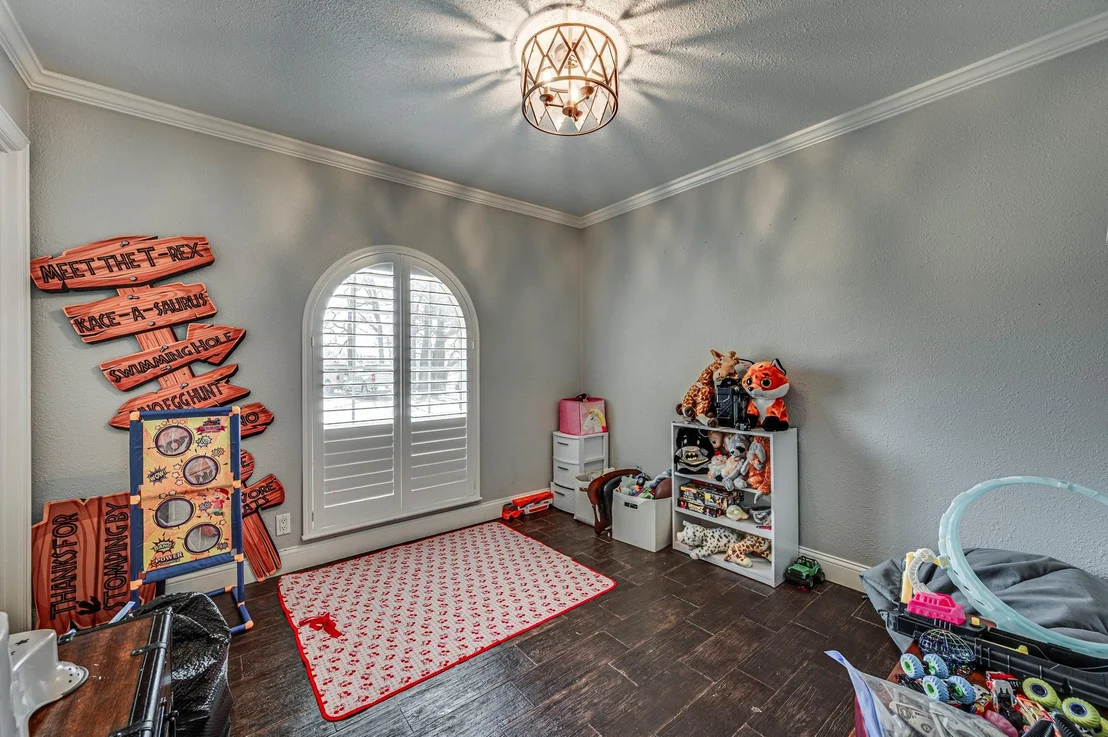 Photo of 2263 Dicey Road