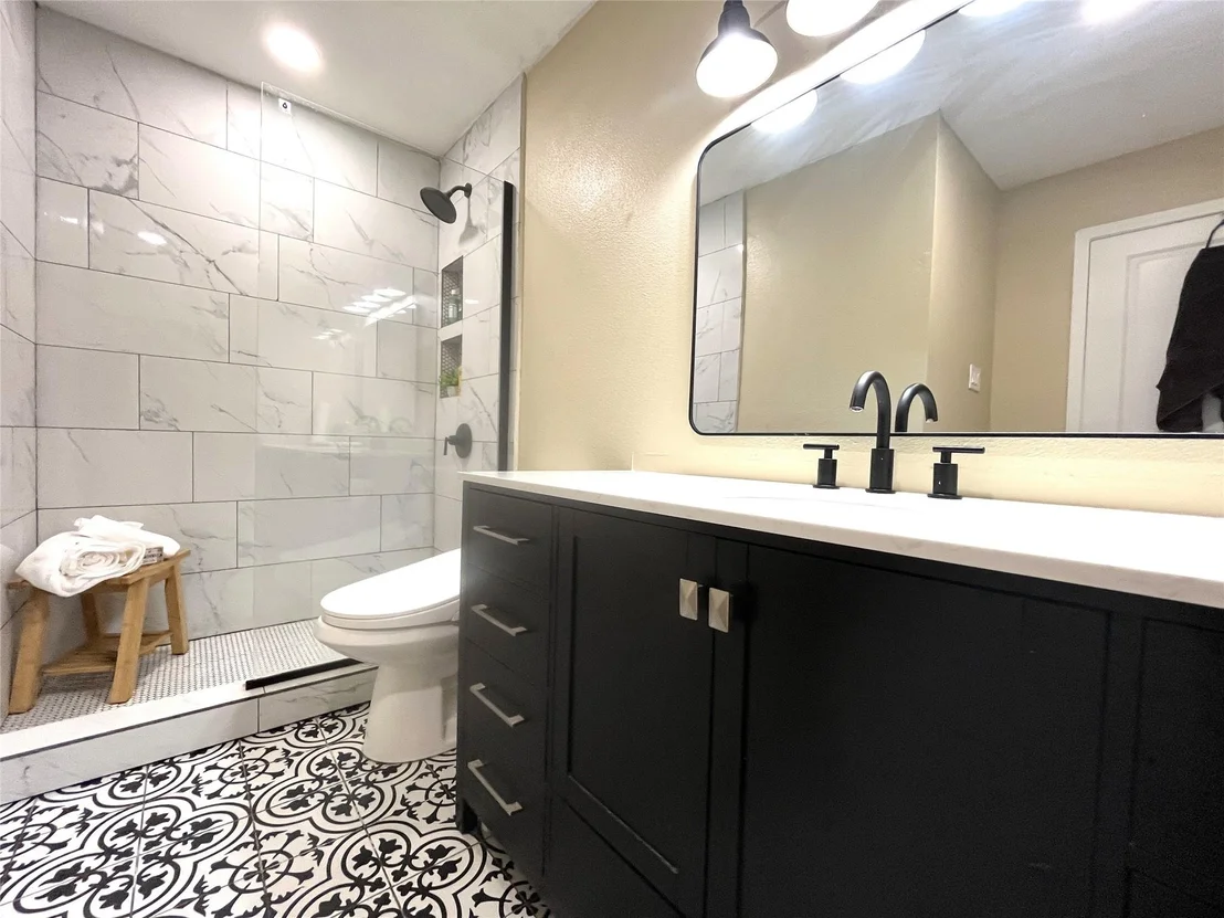 Photo of 1229 Epps Road