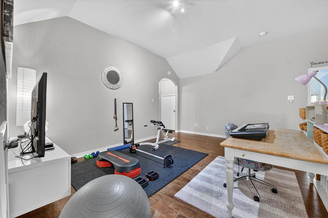 Photo of 759 Peach Lane