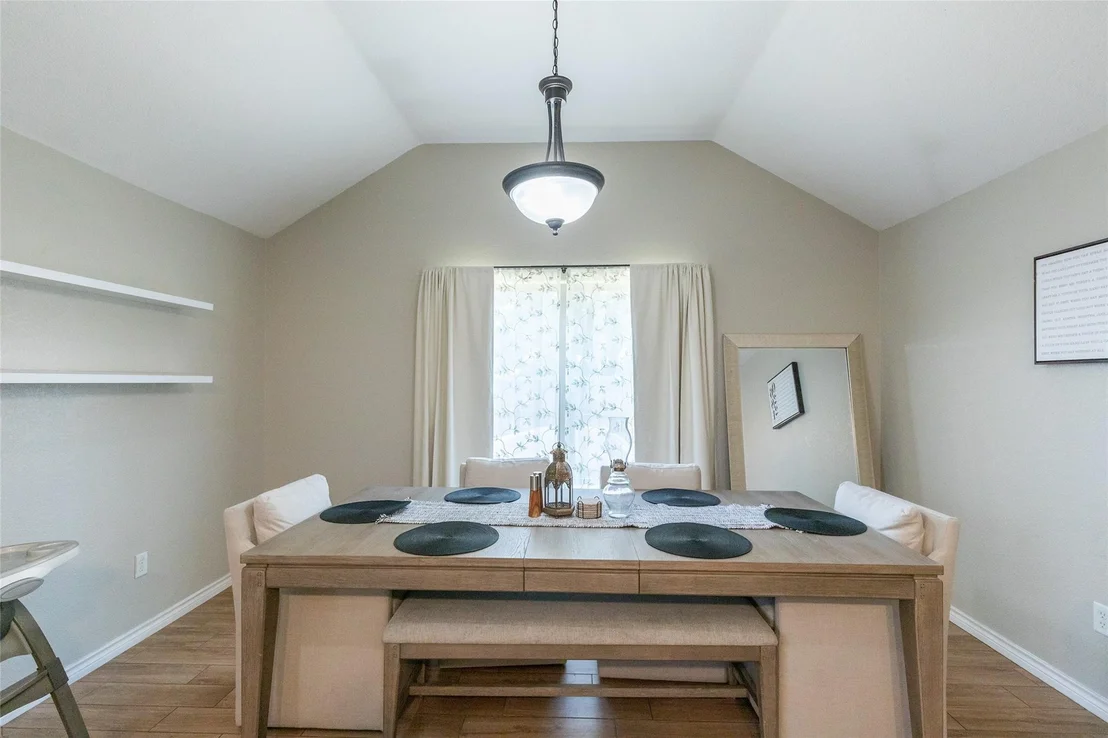 Photo of 3009 Sterling Street